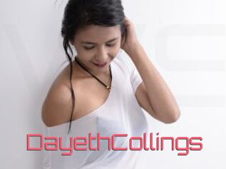 DayethCollings