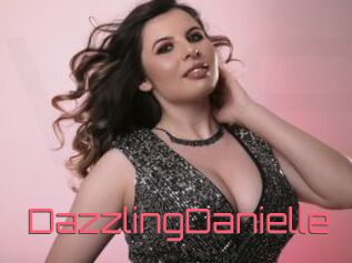 DazzlingDanielle