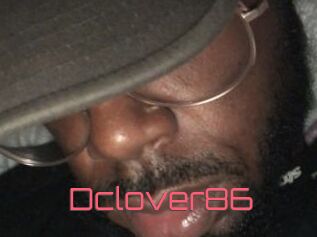 Dclover86