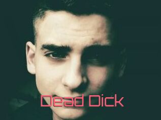 Dead_Dick