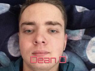 Dean_D