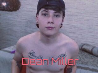 Dean_Miller