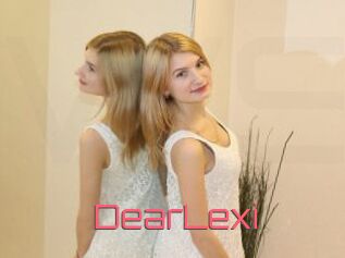 DearLexi