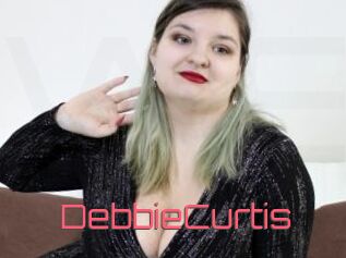 DebbieCurtis