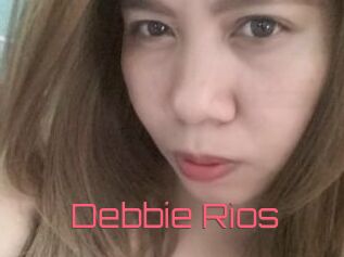 Debbie_Rios