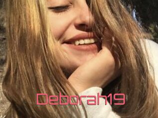 Deborah19