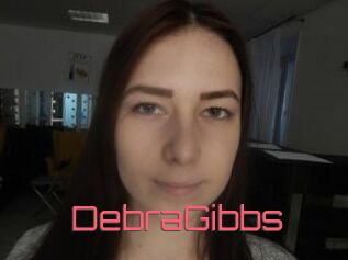 DebraGibbs