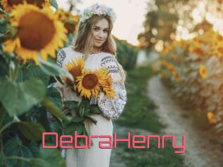 DebraHenry