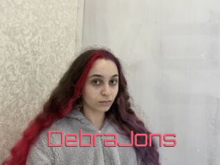 DebraJons