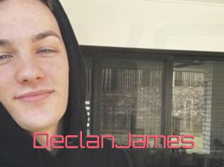 DeclanJames