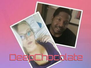 DeepChocolate