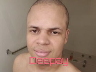 Deepay