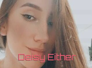 Deisy_Either