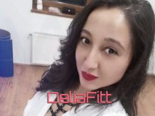 DeliaFitt