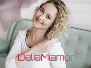 DeliaMiamor