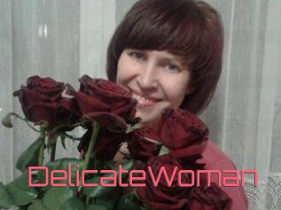 Delicate_Woman