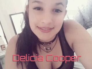 Delicia_Cooper