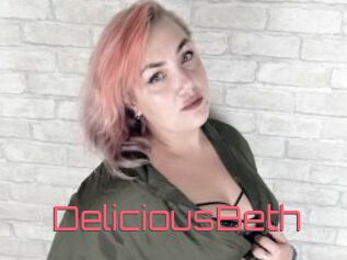 DeliciousBeth