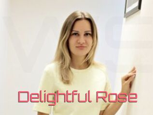 Delightful_Rose