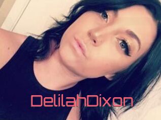 Delilah_Dixon