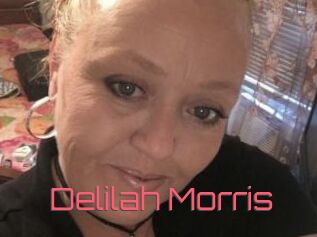 Delilah_Morris