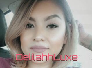 DelilahhLuxe