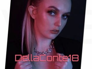 DellaConte18