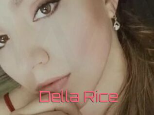 Della_Rice