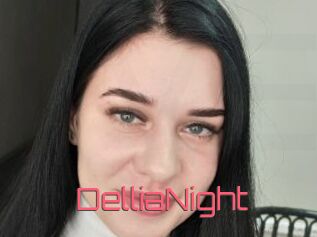 DelliaNight