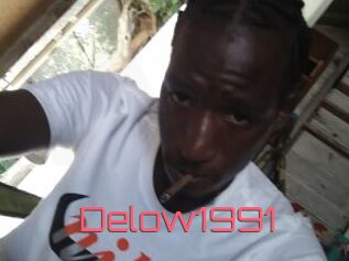 Delow1991