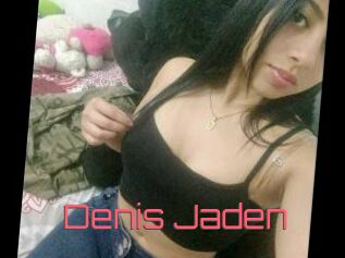 Denis_Jaden