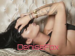 DeniseFox