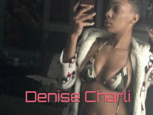 Denise_Charli