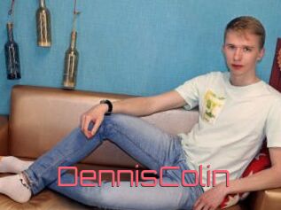 DennisColin