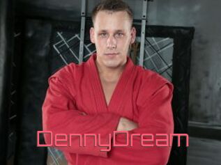 DennyDream