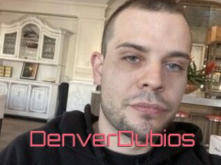 DenverDubios