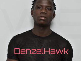 DenzelHawk