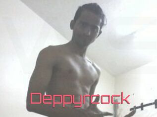 Deppyrcock