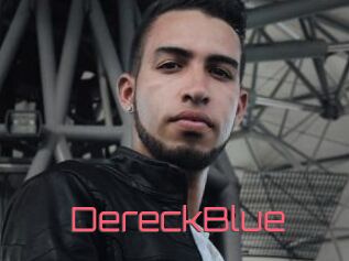 DereckBlue