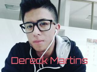 Dereck_Martins