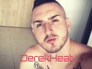 DerekHeat