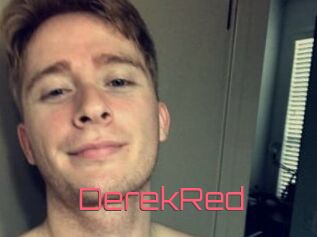 DerekRed