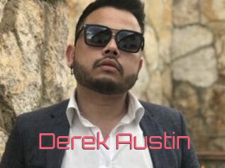 Derek_Austin