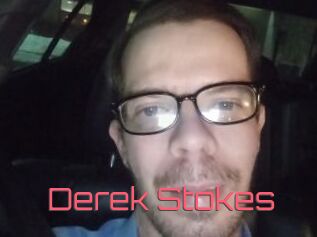 Derek_Stokes