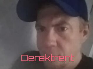Derektrent