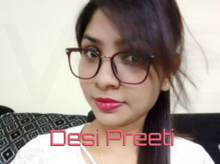 Desi_Preeti