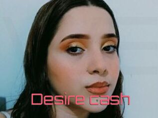 Desire_cash