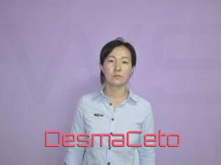 DesmaCeto