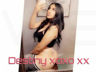 Destiny_xoxo_xx