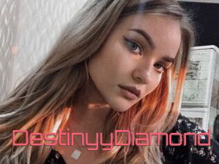 DestinyyDiamond